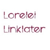 loreleilinklater01 Avatar