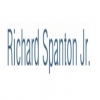 Richard Spanton Jr. Avatar