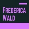 Freddi Wald Avatar