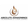 Absolute Awakenings New Jersey Drug & Alcohol Rehab Avatar
