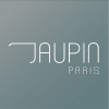 JAUPIN | Bespoke eyewear Avatar