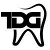 Fullerton Tayani Dental Group Avatar