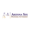 Arizona Sex Defense Attorney Avatar